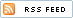 XML: kanał RSS
